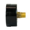 Powermate 300 PSI Pressure Gauge, small image number 2