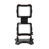 SKIL PWRCORE 20 20V Flood Light (Bare Tool), small image number 2