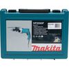 Makita 3/4 In. Hammer Drill with L.E.D. Light, small