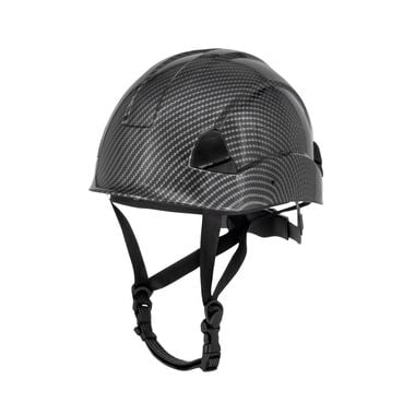 DEWALT Type II Class E Safety Helmet, Slate