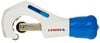 Lenox Tube Cutter 1/8 to 1-3/8 TC138, small