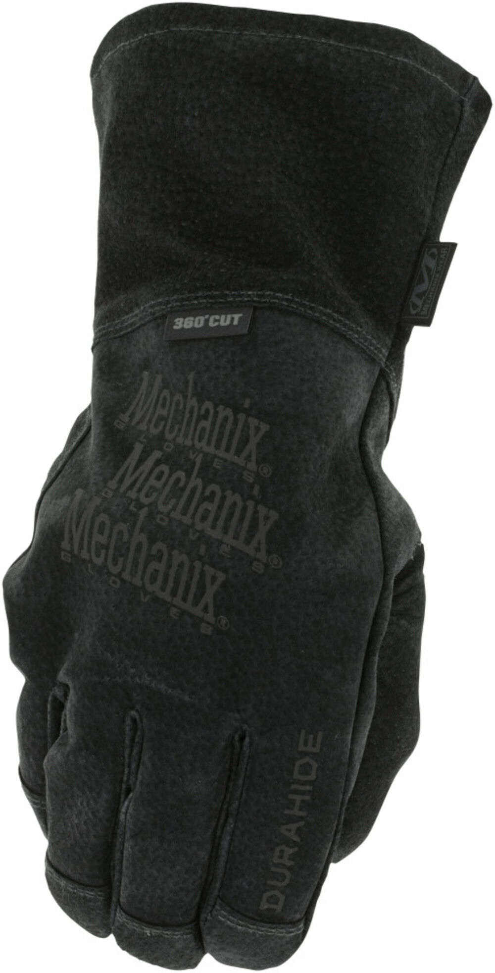 Mechanix welding gloves hotsell