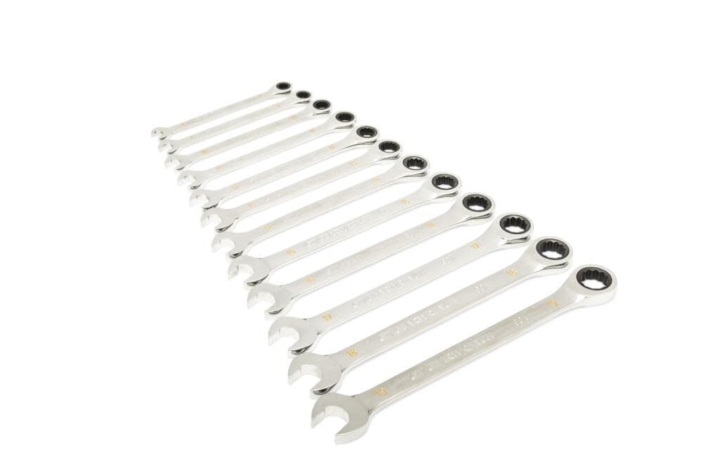 Gearwrench Sae Metric Ratcheting Wrench And Hex Key Set 90t 44pc 86528 Simolary simolary.com 8