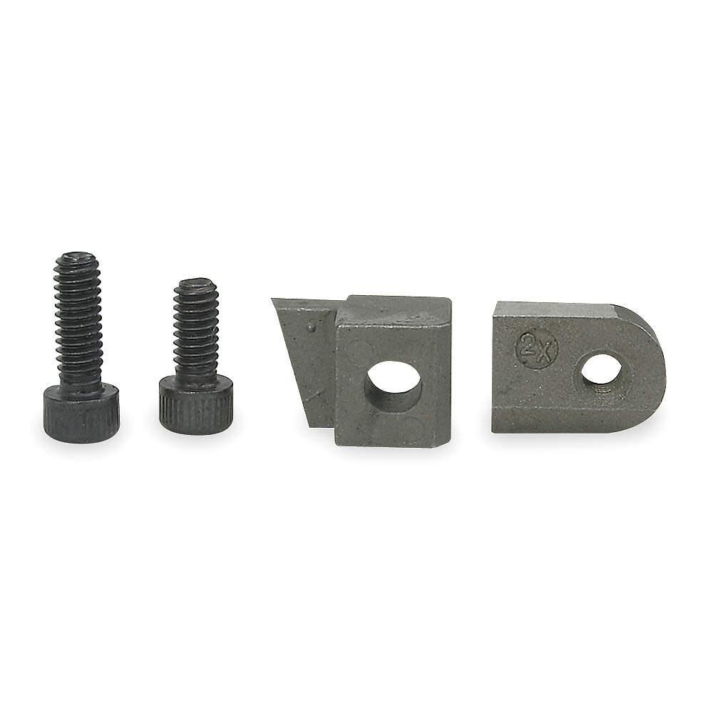 鉄鍔　M１１２４ NOS International Harvester Hex Head 3/8
