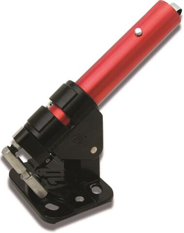 Marshalltown Rock-It 2.0 Float Bracket