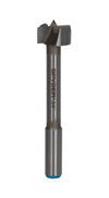Spyder 3/4 Inch Forstner Bit, small image number 2