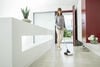 Karcher KB 5 1PH Cordless Electric Broom, small image number 4
