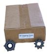 Georipper 500 20 Inch Restore Invest and Profit Kit, small image number 2