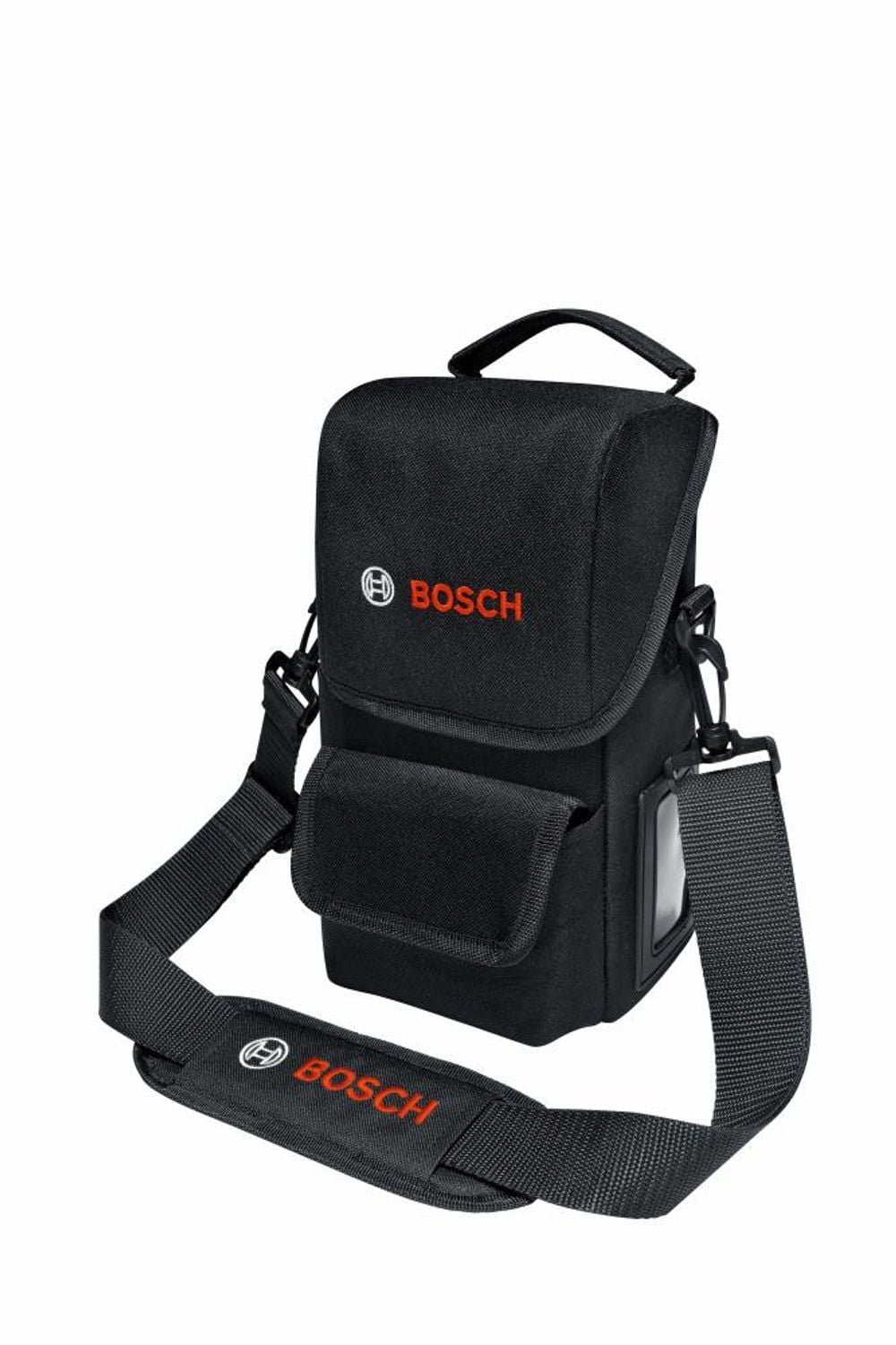 Bosch 12V Max Wall/Floor Scanner with Radar Kit, large image number 7