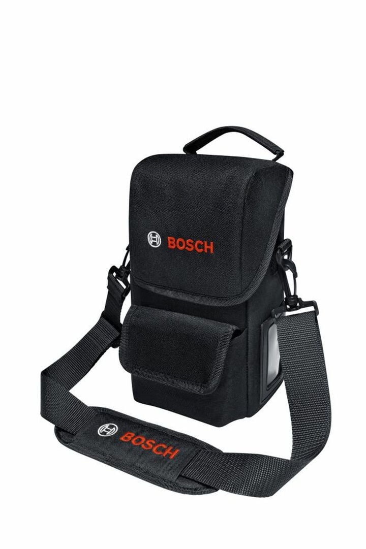 Bosch 12V Max Wall/Floor Scanner with Radar Kit, large image number 6