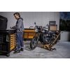 GEARWRENCH 1500 lbs ATV and Motorcycle Jack, small image number 5