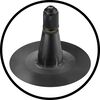 Rubbermaster 550/600/650-16 TR15 Implement Tube, small image number 2