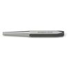 GEARWRENCH 3/8in x 8in Starter Punch, small image number 1