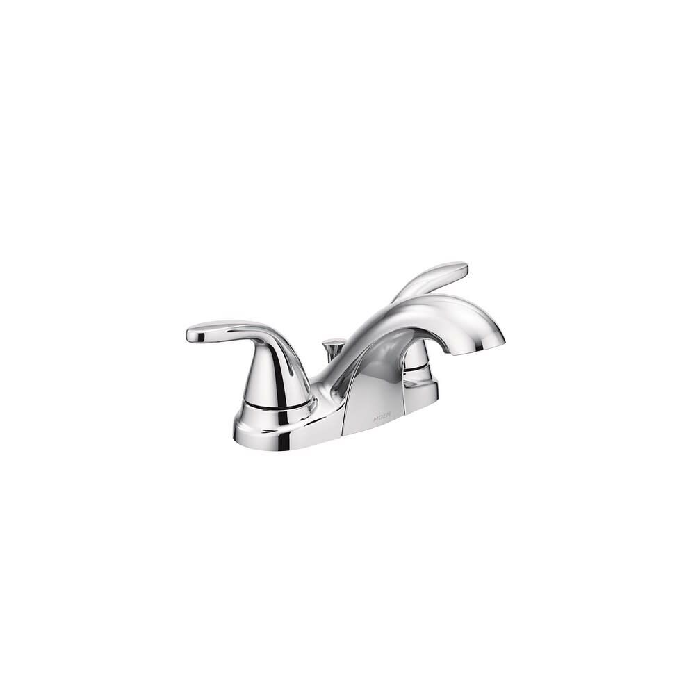 Moen deals adler faucet