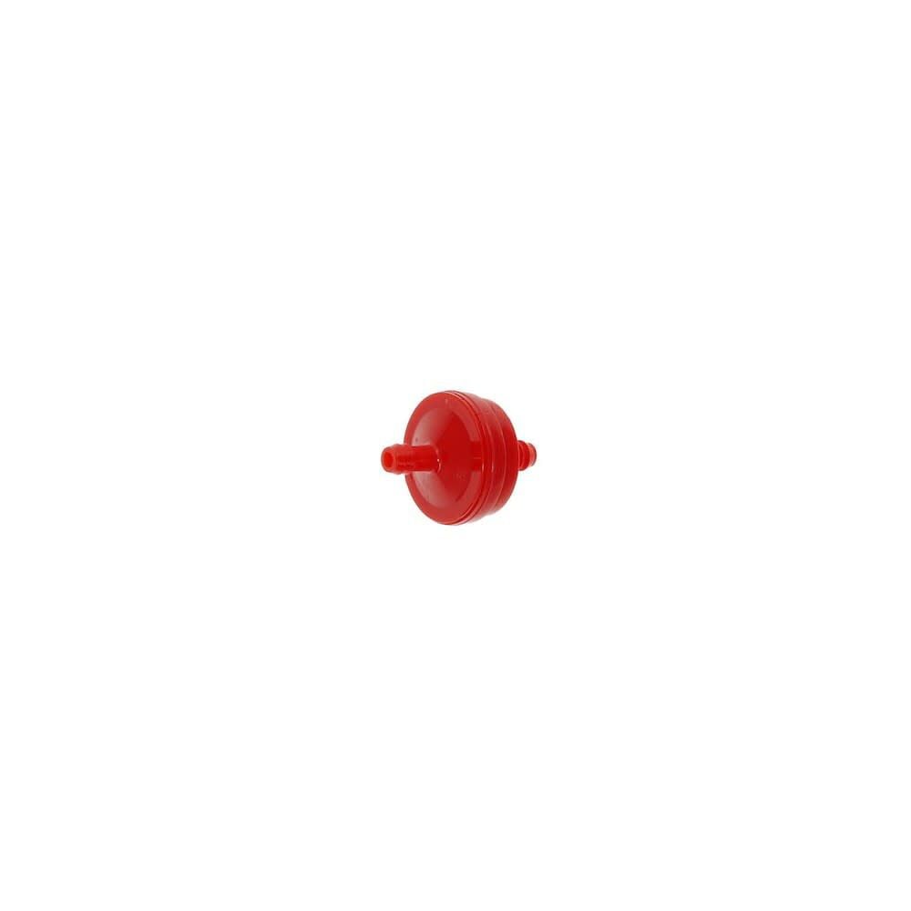 Toro Fuel Filter for Lawn Mower, large image number 4