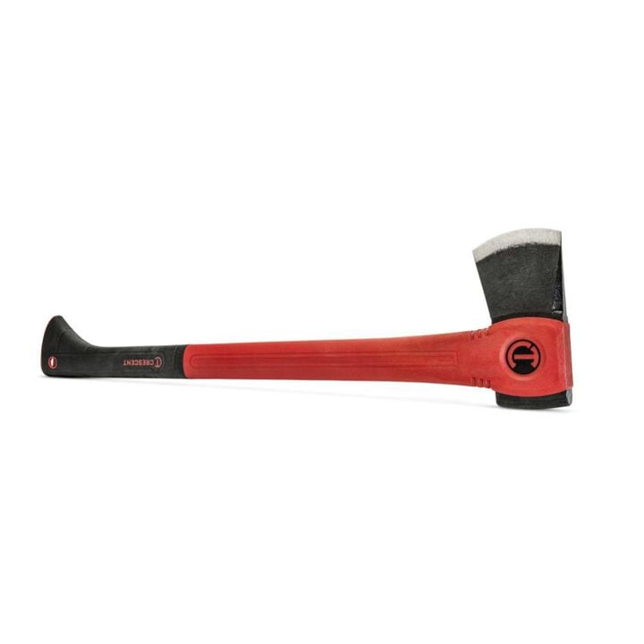 Crescent 26 Inch Fiberglass Axe, large image number 2