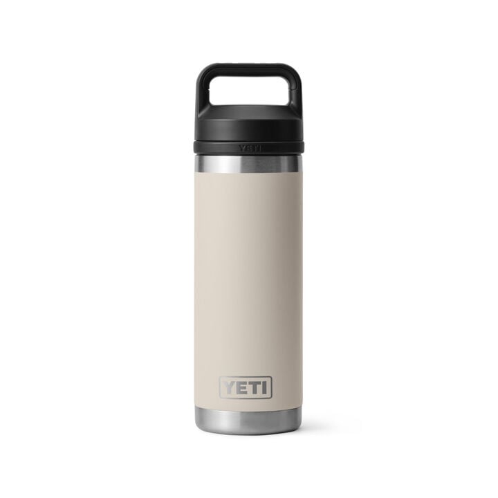 Cape Taupe