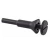 Milwaukee 1/4 in. Arbor Cut Off Wheel Adpt, small image number 2