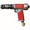 Milton Air Strike Bi-Directional Pneumatic Air Hammer, 0.401 Shank 3000 BPM, small image number 2