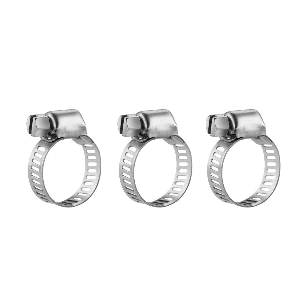DEWALT 3/8 Inch Air Hose Repair Kit, large image number 2