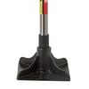 Truper Tru Pro Max Tamper Steel Forged Steel Head, small image number 2