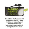 Calculated Industries AirShim Pro XL and Leveling Tool, small image number 4