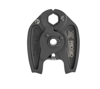 Ridgid 1/2in Mini Jaw for RP 115 ProPress