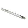 Milwaukee 1-1/8 in. Hex 16 in. Narrow Chisel, small image number 4