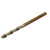 DEWALT 11/64 Inch Elite Series Cobalt Alloy Steel Pilot Point Drill Bit, small image number 3