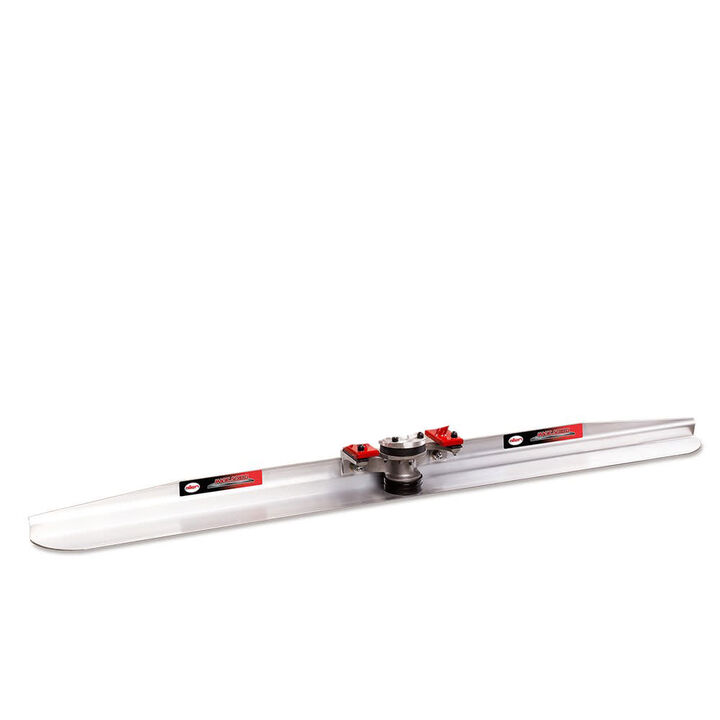 Allen Engineering 10 ft Magic Screed Blade