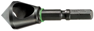 Festool Centrotec Pilotless Countersink D2-8 mm