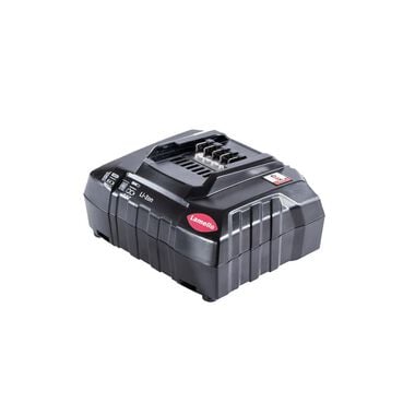 Lamello ASC 55 Battery Charger for Lamello Cordless Tools