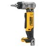DEWALT 20V MAX 1 Inch PEX Expander and 20V MAX Plastic Tubing Cutter (Bare Tool) Bundle, small image number 4