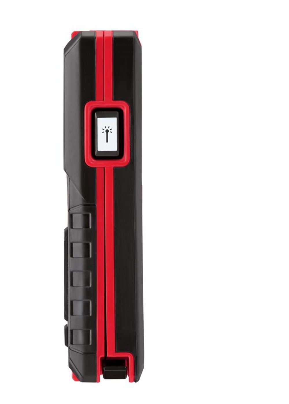Milwaukee 150 Ft. Laser Distance Meter, large image number 12