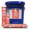 Specified Technologies Inc SpecSeal LCI Intumescent Firestop Sealant, small image number 4
