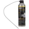 Klein Tools Wire Pulling Foam Lubricant, small image number 1