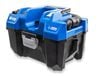 Kreg 20V Ionic Drive Wet/Dry Vac with HEPA (Bare Tool), small image number 2