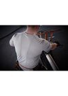 Milwaukee WorkSkin Light Weight Performance Shirt - Gray, small