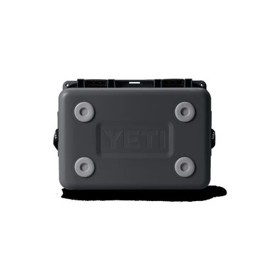 Yeti LoadOut GoBox 30 2.0 Gearbox Charcoal, large image number 4