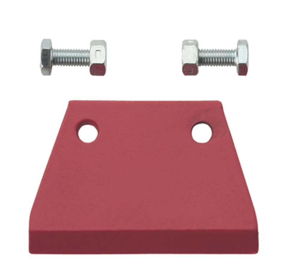 Echo Replacement Blade for 6in Earth Auger Bit, large image number 2
