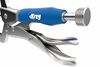 Kreg 2in Classic Face Clamp, small image number 2