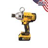 DEWALT 20V MAX XR 7/16in Impact Wrench with Quick Release Chuck, small