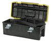 Stanley FatMax 28 In. Structural Foam Tool Box, small