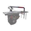 Sawstop Floating Dust Collection Guard, small image number 1
