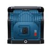 Bosch LED Floodlight 10000Lumen (Bare Tool), small image number 5