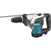 Makita 1-9/16 In. SDS-Max Rotary Hammer, small