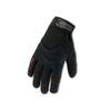 Ergodyne Utility Plus Gloves, small