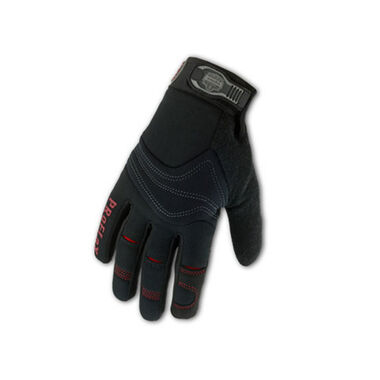 Ergodyne Utility Plus Gloves, large image number 0
