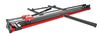 Rubi Tools 70 Inch HIT-1800 PLUS Tile Cutter, small image number 1