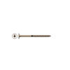 Simpson Strong-Tie 4 In. Strong Drive SDWS Structural Wood Screw with T-40 Head 250, small